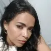 Girleide Araujo