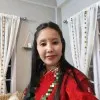 Joshna Tamang