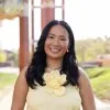 Sandy Vo