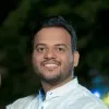 Swapnil Gorade