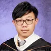 Qihao Zhong