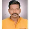 RPurushothaman Rajangam