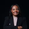 Rinza Ngwej