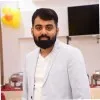 Kumar Ashish