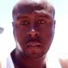 Jerome