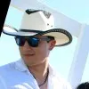Walter Meza