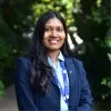 Bhargavi Boppa