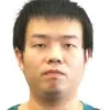 Zhenyi Wang
