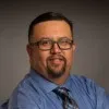 Esteban Guzman