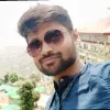 Nilesh Kumar