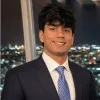 Dhruv Sureka