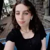 Coralie Ouellet