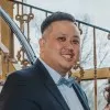 William Cheung