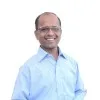 Dinesh Amle