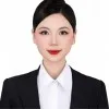 Mai Hong Ngoc