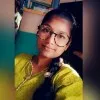 Silpa Sampangi