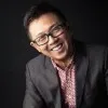 Gary Tang