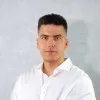 Artem Veldbreht