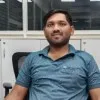 Surajkumar Jagtap