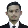 Azym Osman