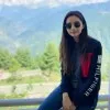 Rabiya Rasheed