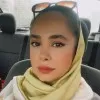Pegah Mahboobi