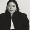 Clarissa