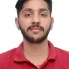 Mridul Wadhwa