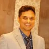 Neeraj Shirke