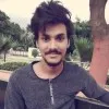 Sumit Kumar Sinha