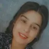 Ridhi Bhandula