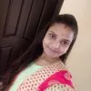 Nandini Nagavelli