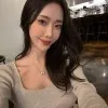 Tingwan Tang