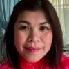 Angele Echavez