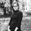 Yevheniia Plokhotiuk