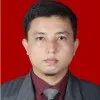 M Ikhwan Ramareto