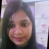 Neha Jawkar