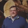 Mike Kusar