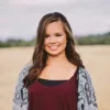 Emily Carter