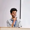 Sourajeet Sahoo