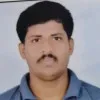 Srinivasa