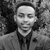 Lincoln Mihigo