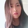Runchanok Youngaphai