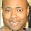 Derrick Augustine