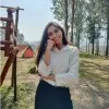Kavya sree Gudla