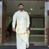 Anand Shrivas