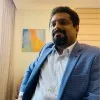 Sachin Eapen