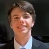 Ryan Hickey