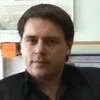 Alexander Patrulius Dan