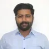 Ankush Kumar